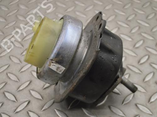 Engine mount BMW X5 (F15, F85) xDrive 40 d | BP33353133M89 - Image 3