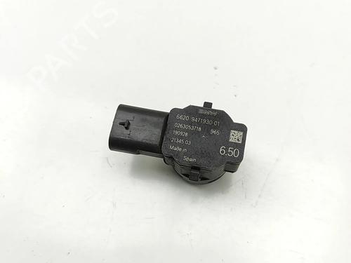 Electronic module BMW 3 (G20, G80, G28) 330 e Plug-in-Hybrid | BP33376866M83 - Image 3