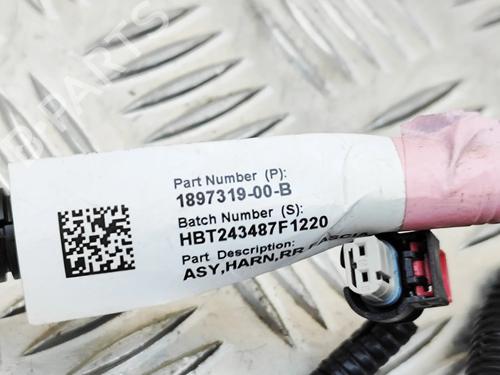 Electronic module TESLA MODEL 3 (5YJ3) EV | BP33697658M83 - Image 6