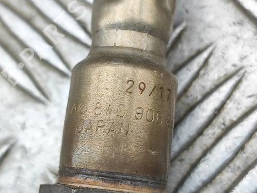 Electronic sensor AUDI A5 (F53, F5P) S5 TFSI quattro | BP37426090M84 - Image 6