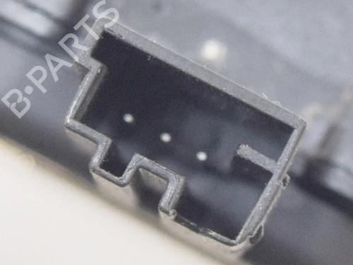 Electronic sensor JAGUAR E-PACE (X540) 2.0 D150 | BP9510384M84  - Image 5