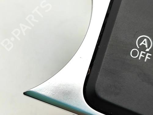 Switch VW TOUAREG (7P5, 7P6) 3.0 V6 TDI | BP33400559I30 - Image 10