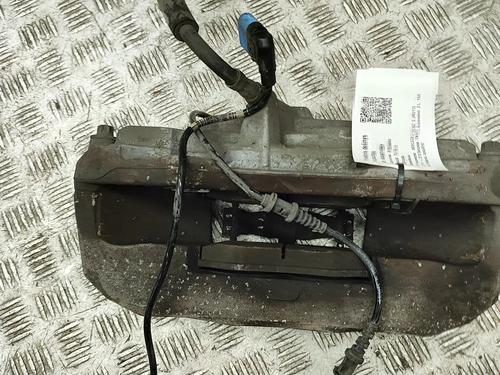 Right front brake caliper MERCEDES-BENZ E-CLASS (W213) E 350 e (213.050) | BP26307500M104 - Image 5