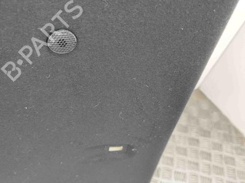 Interior roof FORD RANGER (TKE) 2.0 EcoBlue 4x4 | BP29975097I12