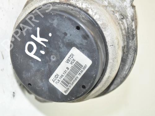 Engine mount AUDI Q7 (4LB) 4.2 TDI quattro | BP33339932M89 - Image 3