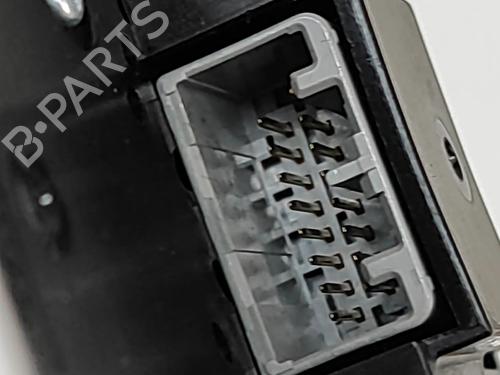 Switch VOLVO XC90 II (256) B5 Mild Hybrid AWD | BP29391489I30  - Image 5