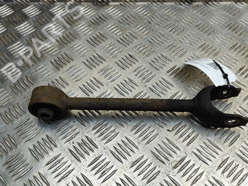 Used Right rear suspension arm TOYOTA RAV 4 V (_A5_, _H5_) 2.5 Hybrid AWD (AXAH54, AXAL54) (222 hp) 28438531