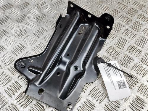 other-mercedes-benz-eqe-v295-2022-28559476 main image