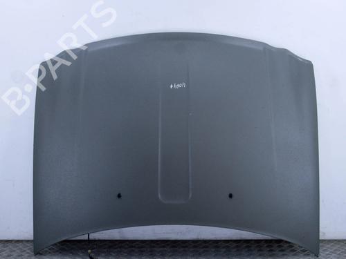 Used Hood Hood 27762969 27762969