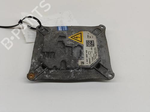 Electronic module BMW 6 (E63) 635 d | BP23249774M83 - Image 2