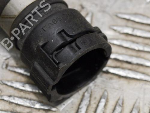 Pipe BMW 3 (F30, F80) 318 i | BP14646076M125 