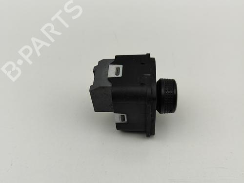 Comando retrovisori VW TRANSPORTER T6 Van (SGA, SGH, SHA, SHH) 2.0 TDI | BP29920576I25