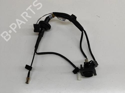 Used Camera Camera MAZDA CX-30 (DM) SKYACTIV-G M Hybrid (122 hp) 28557322 28557322