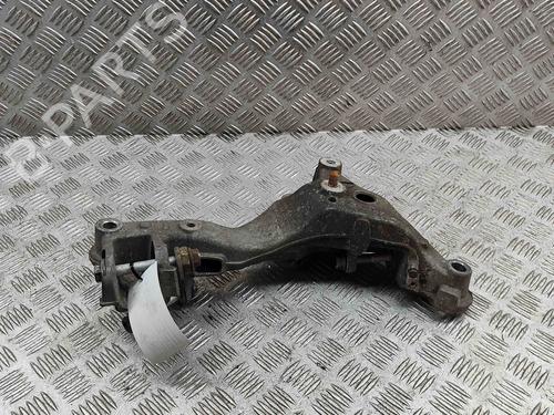 Used Support PORSCHE 911 Convertible (991) 3.8 Carrera 4S / 4 GTS (430 hp) 29487548