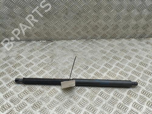 Used Tailgate lift support Tailgate lift support 39410095 39410095