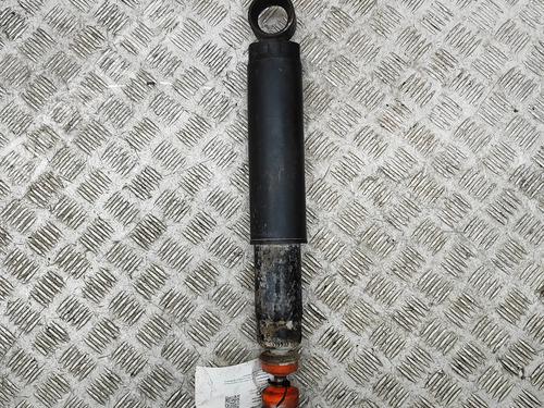 Used Left rear shock absorber LAND ROVER DEFENDER Station Wagon (L316, L315) 2.5 Td5 4x4 (L316) (122 hp) 16018071