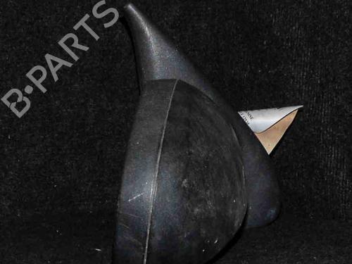 Right mirror NISSAN MICRA III (K12) 1.2 16V | BP6717391C27 