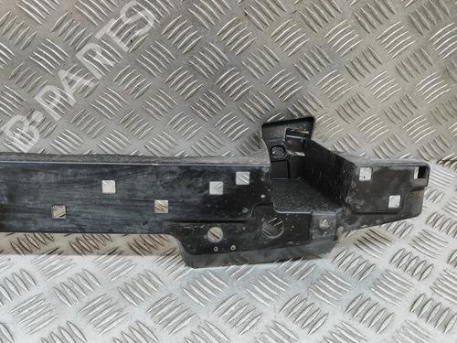 Rear bumper bracket MAZDA MX-30 (DR) e-SKYACTIV | BP27790696C159 - Image 3