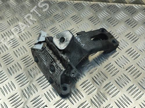 Support AUDI A4 B7 Avant (8ED) 2.0 TFSI | BP28564099C155