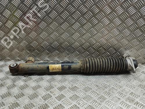 Used Left rear shock absorber HONDA CIVIC X Hatchback (FC_, FK_) 2.0 Type-R (FK8) (320 hp) 21077783