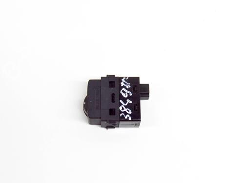 Switch NISSAN JUKE (F15) 1.6 | BP11869982I30 