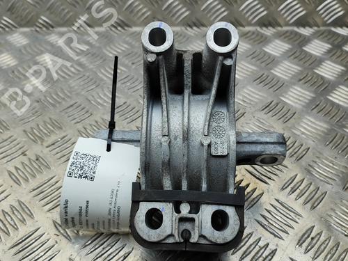 Engine mount BMW X3 (G01, F97, G08) iX3 | BP30917337M89