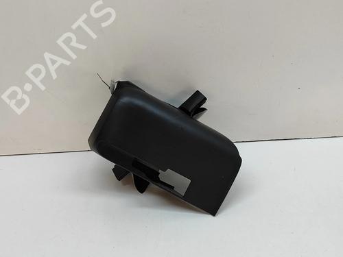 Other RENAULT AUSTRAL E-TECH 200 Hybrid (HGM2) | BP29007701O1 