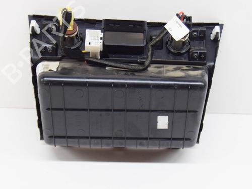 Glove box HYUNDAI TUCSON (TL, TLE) 1.6 GDi | BP7732366C95 