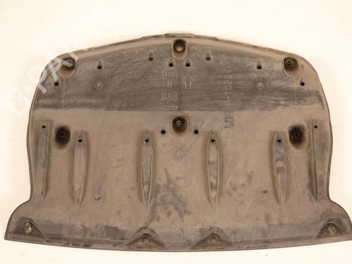Used Underbody protection Underbody protection LEXUS IS III (_E3_) 300h (AVE30_, AVE30R) (223 hp) 33353470 33353470