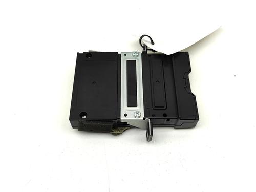 Electronic module TOYOTA PRIUS PLUS (_W4_) 1.8 Hybrid (ZVW40W, ZVW41W) | BP31314850M83