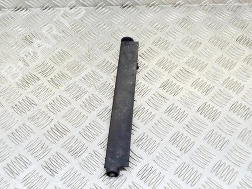 Andre TESLA MODEL 3 (5YJ3) EV AWD | BP27750631O1