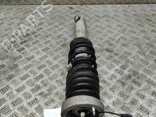 BP17374817M18 main image