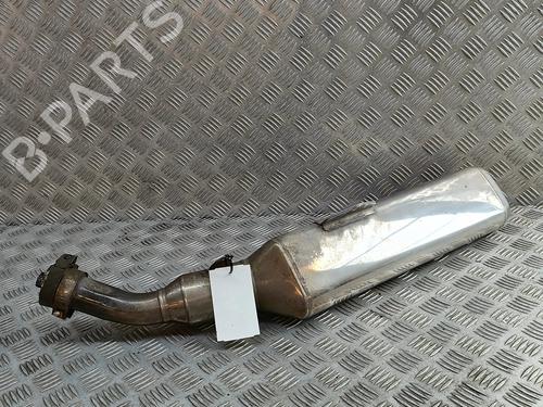 Andre HONDA MOTORCYCLES ST ST 1300 Pan European (SC51) | BP36066694O1 - Image 3