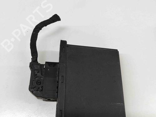 Climate control AUDI E-TRON (GEN) 55 quattro | BP29404628I5 
