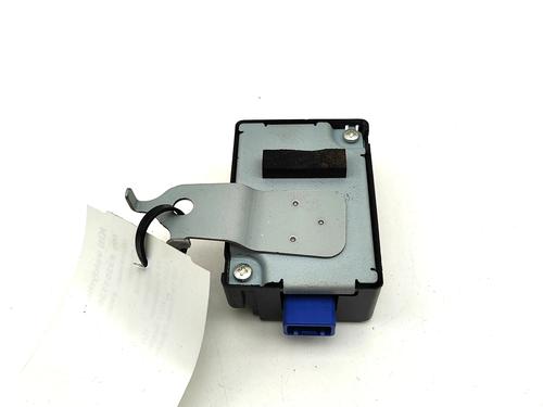 Electronic module TOYOTA PRIUS PLUS (_W4_) 1.8 Hybrid (ZVW40W, ZVW41W) | BP31314852M83