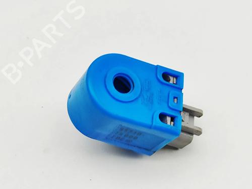 Module électronique Module électronique KIA NIRO II (SG2) EV (204 hp) 36186820 36186820