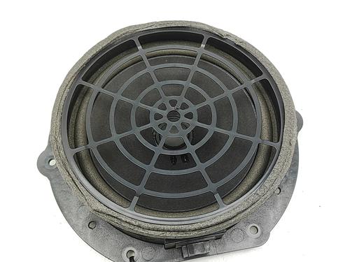 Used Speaker AUDI Q7 (4MB, 4MG, 4MQ) 50 TDI Mild Hybrid quattro (286 hp) 30679225