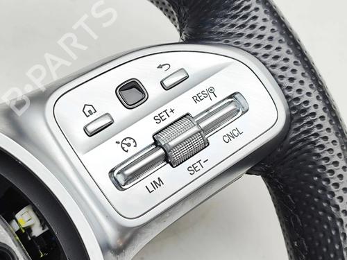 Rat MERCEDES-BENZ GLE (V167) GLE 350 de 4-matic (167.117) | BP34161013C49 - Image 5
