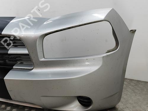 Front bumper DODGE CHARGER 2.7 | BP28446520C7 