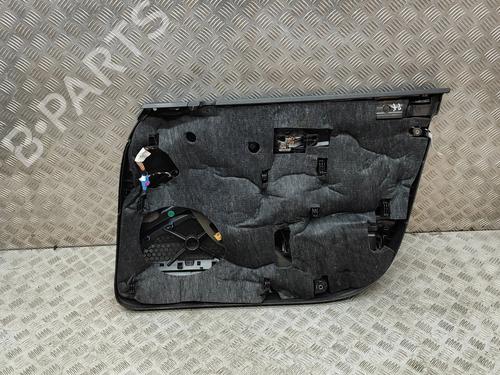 Front left panel PORSCHE PANAMERA (970) 3.6 4 | BP27532701C58 - Image 2