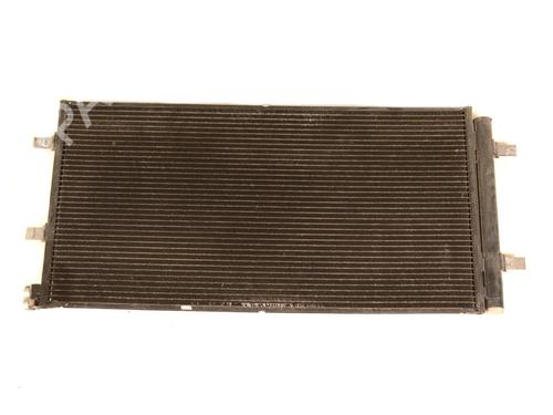Used AC radiator AC radiator AUDI A4 B8 Avant (8K5) 2.0 TDI quattro (177 hp) 30224267 30224267