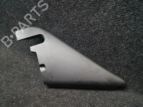 other-skoda-yeti-5l-16-tdi-5l0837974-2009-2010-2011-2012-2013-2014-2015-2016-2017-14656187 main image