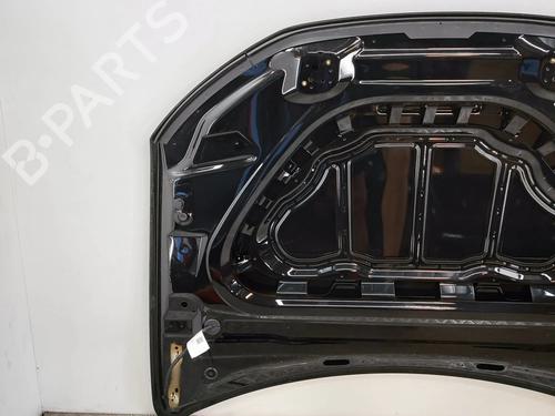 Motorhjelm AUDI Q6 E-TRON (GFB) e-tron quattro | BP37444887C1 - Image 5