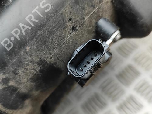 Air filter box SUBARU OUTBACK (BS) 2.0 D AWD (BSD) | BP32755986M87  - Image 5