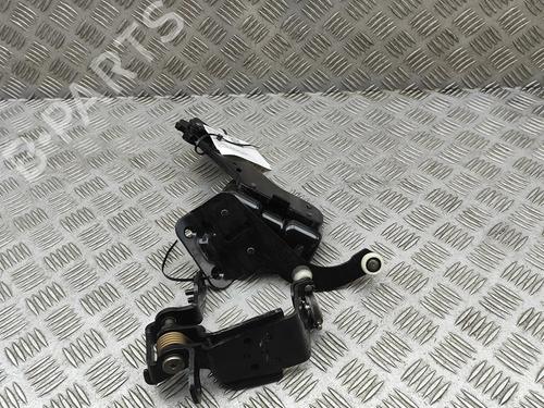 Hinge/Door check strap VW MULTIVAN T7 (STM, STN) 1.4 eHybrid | BP33972136C146 - Image 3