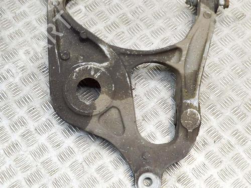 Right rear suspension arm TESLA MODEL S (5YJS) 70D AWD | BP16270613M15 