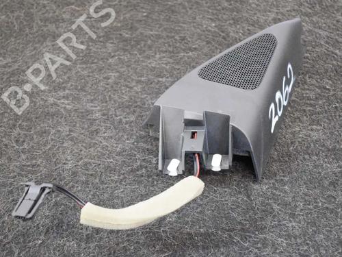 Speaker VW PASSAT B7 Variant (365) 1.6 TDI | BP6739361E2 