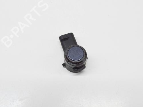 Elektronisk modul TESLA MODEL 3 (5YJ3) EV AWD | BP27763478M83 