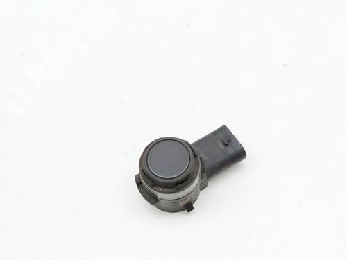 Electronic module BMW 5 (G30, F90) 520 i | BP39958485M83 - Image 3