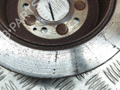 Other SSANGYONG KORANDO (C300) E-Motion | BP28431054O1